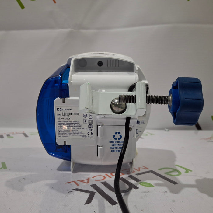 Covidien Kangaroo ePump Enteral Feeding Pump