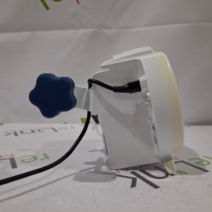 Covidien Kangaroo ePump Enteral Feeding Pump