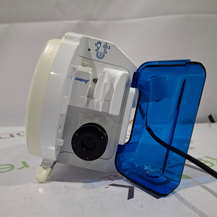 Covidien Kangaroo ePump Enteral Feeding Pump