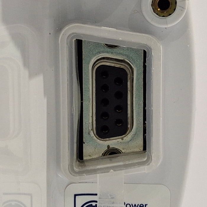 Covidien Kangaroo ePump Enteral Feeding Pump