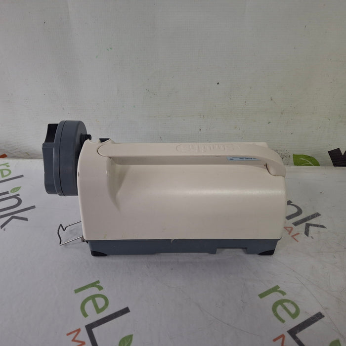 Smiths Medical Medfusion 3500 Version 5 Syringe Infusion Pump