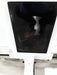 Sysmex Sysmex CS-2500 Automated Blood Coagulation Analyzer Clinical Lab reLink Online