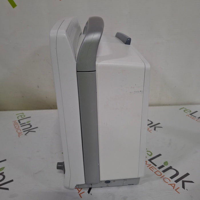 GE Healthcare Carescape B650 Post Anesthesia Care Patient Monitor