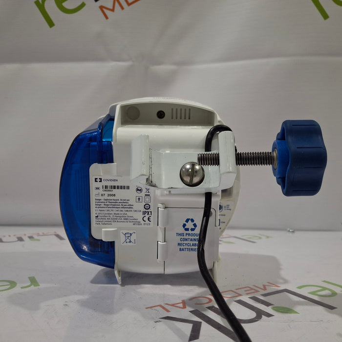 Covidien Kangaroo ePump Enteral Feeding Pump