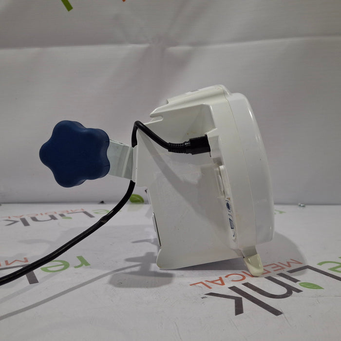 Covidien Kangaroo ePump Enteral Feeding Pump
