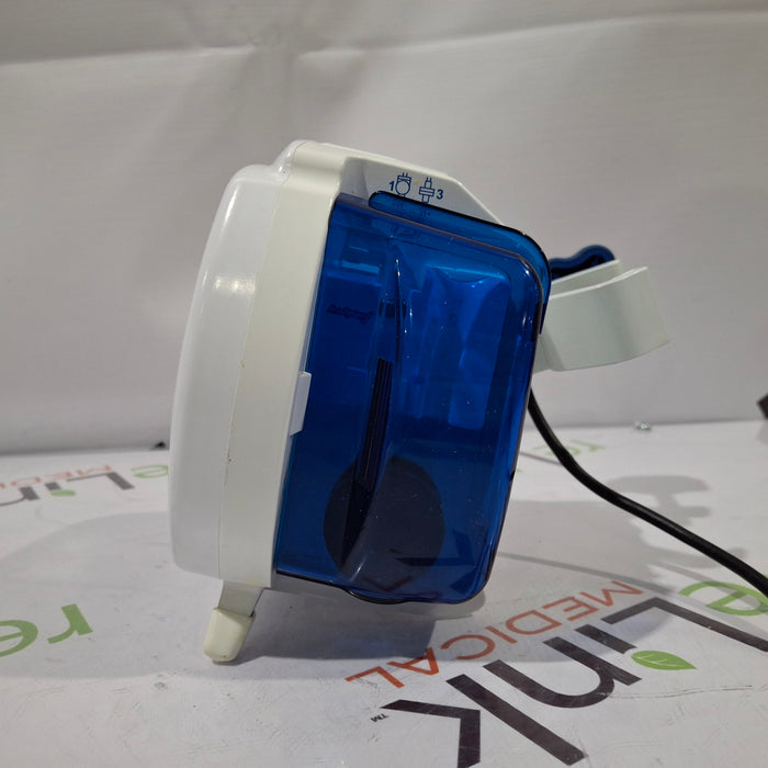 Covidien Kangaroo ePump Enteral Feeding Pump