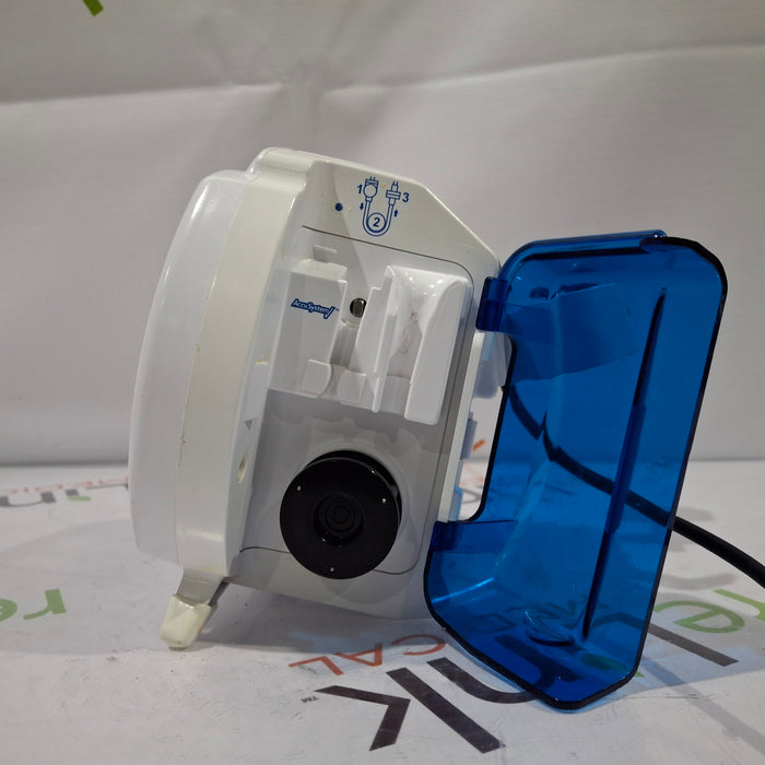 Covidien Kangaroo ePump Enteral Feeding Pump