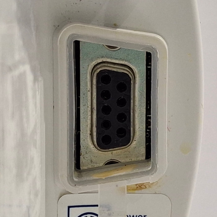 Covidien Kangaroo ePump Enteral Feeding Pump