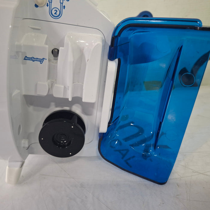 Covidien Kangaroo ePump Enteral Feeding Pump