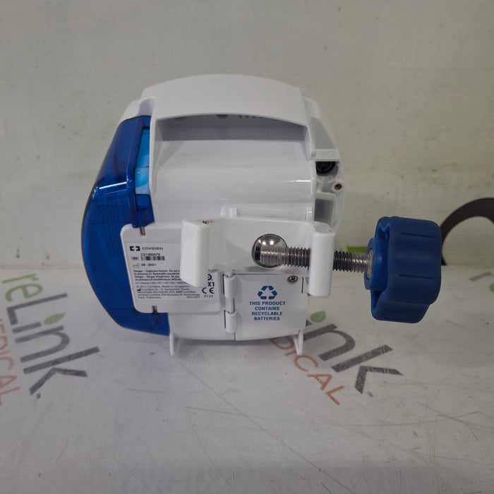 Covidien Kangaroo ePump Enteral Feeding Pump