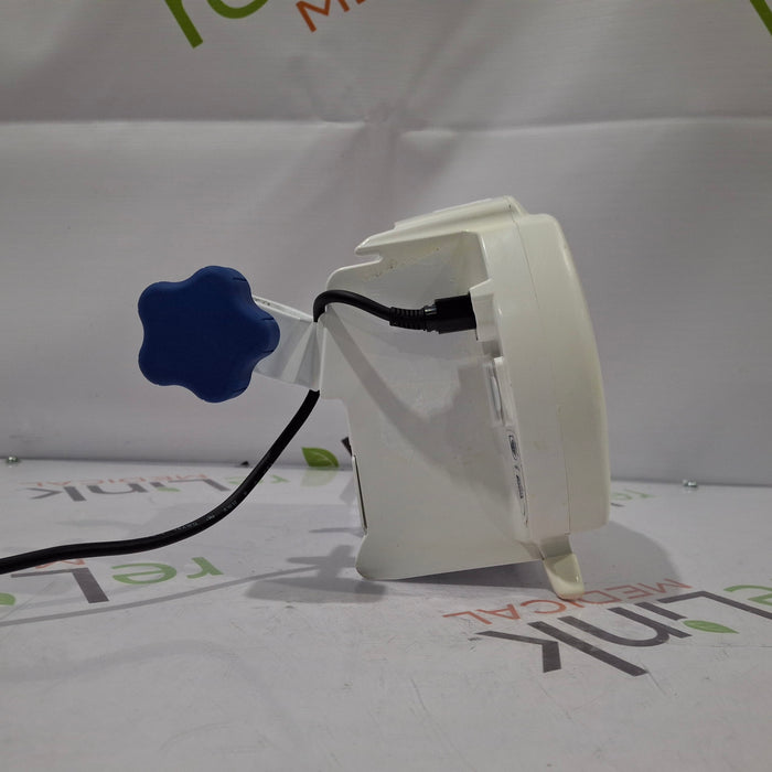 Covidien Kangaroo ePump Enteral Feeding Pump