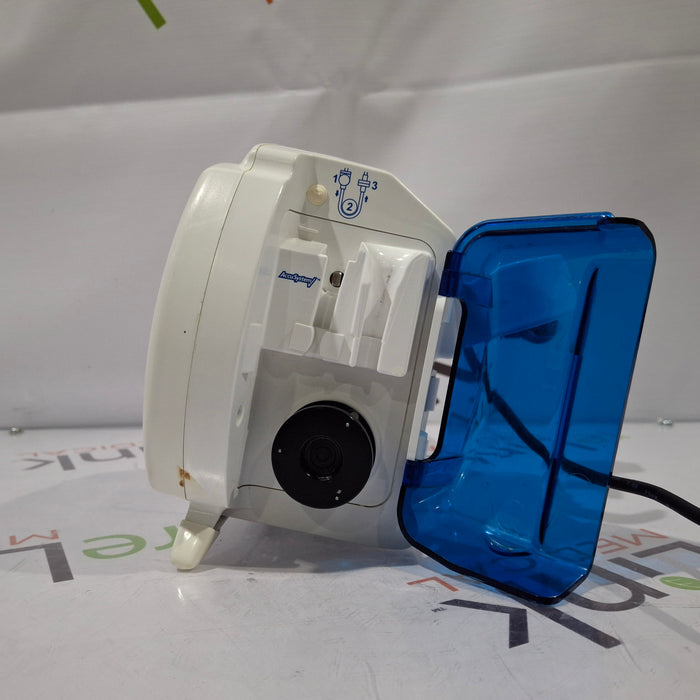 Covidien Kangaroo ePump Enteral Feeding Pump