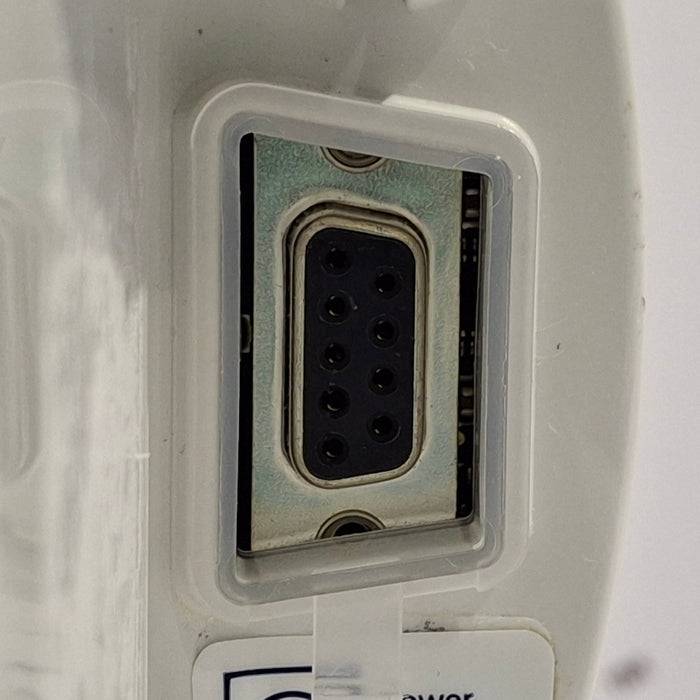 Covidien Kangaroo ePump Enteral Feeding Pump