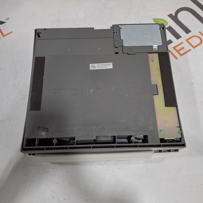 GE Healthcare MAC 5500 ECG without CAM Module