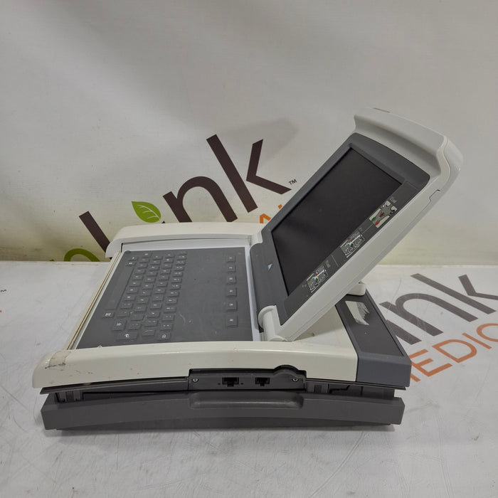 GE Healthcare MAC 5500 ECG without CAM Module