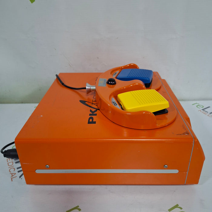 Gyrus Acmi, Inc. G400 Workstation