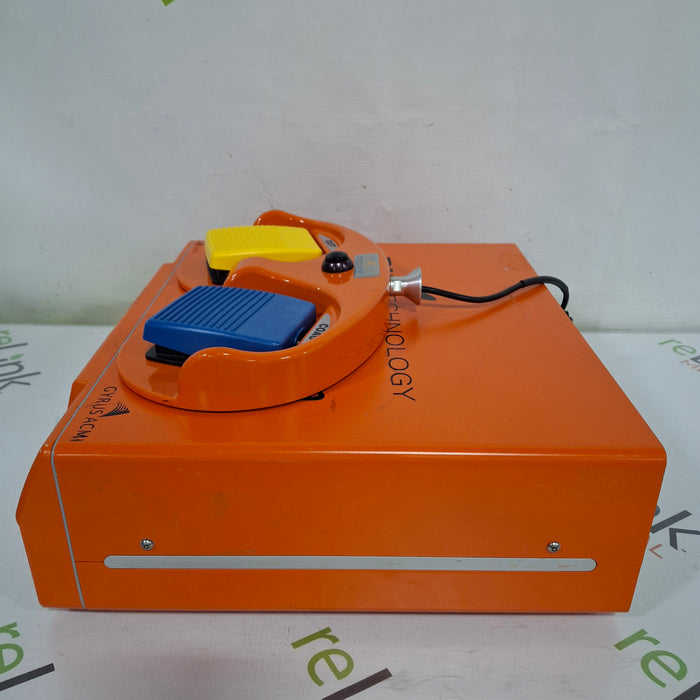 Gyrus Acmi, Inc. G400 Workstation