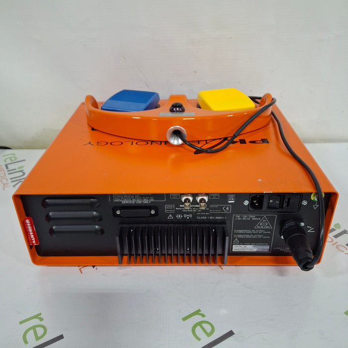 Gyrus Acmi, Inc. G400 Workstation