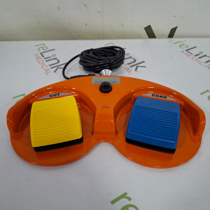 Gyrus Acmi, Inc. G400 Workstation