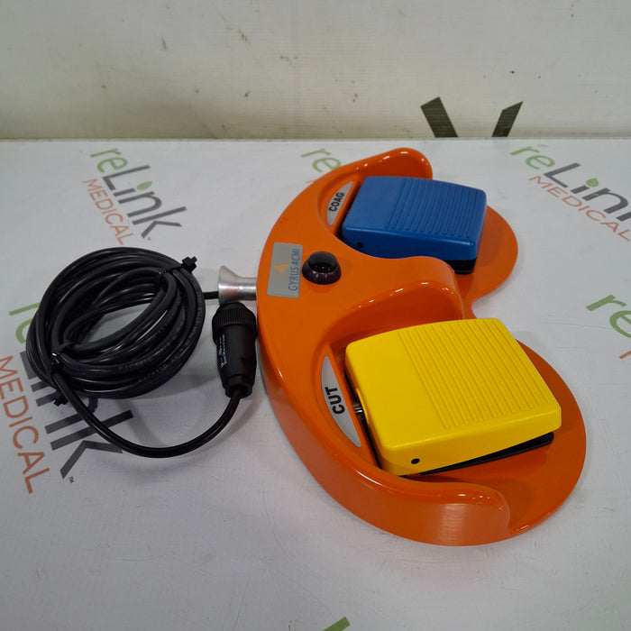 Gyrus Acmi, Inc. G400 Workstation