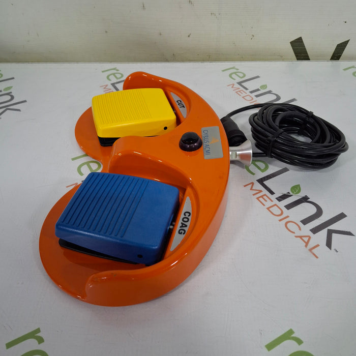 Gyrus Acmi, Inc. G400 Workstation