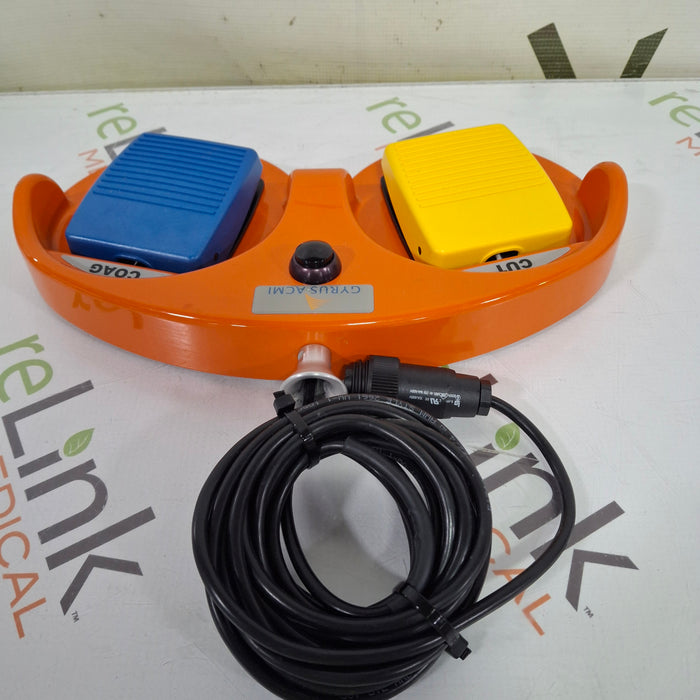 Gyrus Acmi, Inc. G400 Workstation