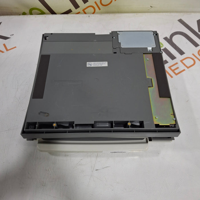 GE Healthcare MAC 5500 HD ECG without CAM Module