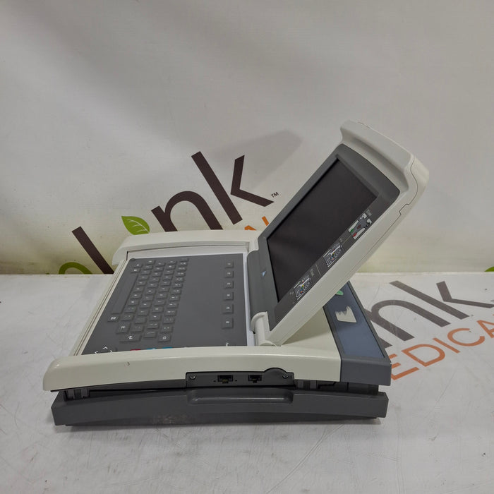 GE Healthcare MAC 5500 HD ECG without CAM Module
