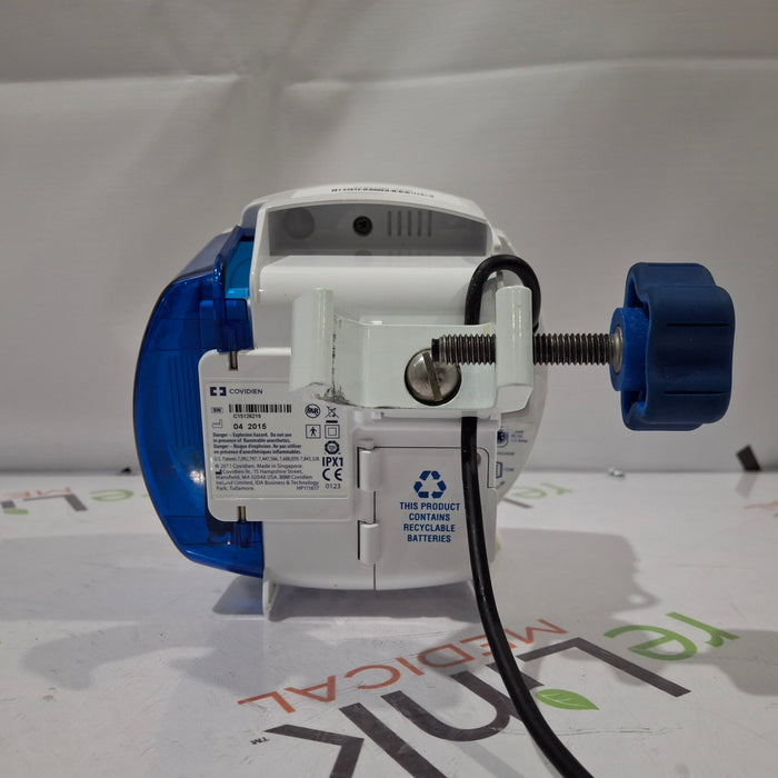 Covidien Kangaroo ePump Enteral Feeding Pump