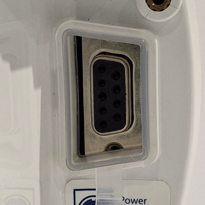 Covidien Kangaroo ePump Enteral Feeding Pump