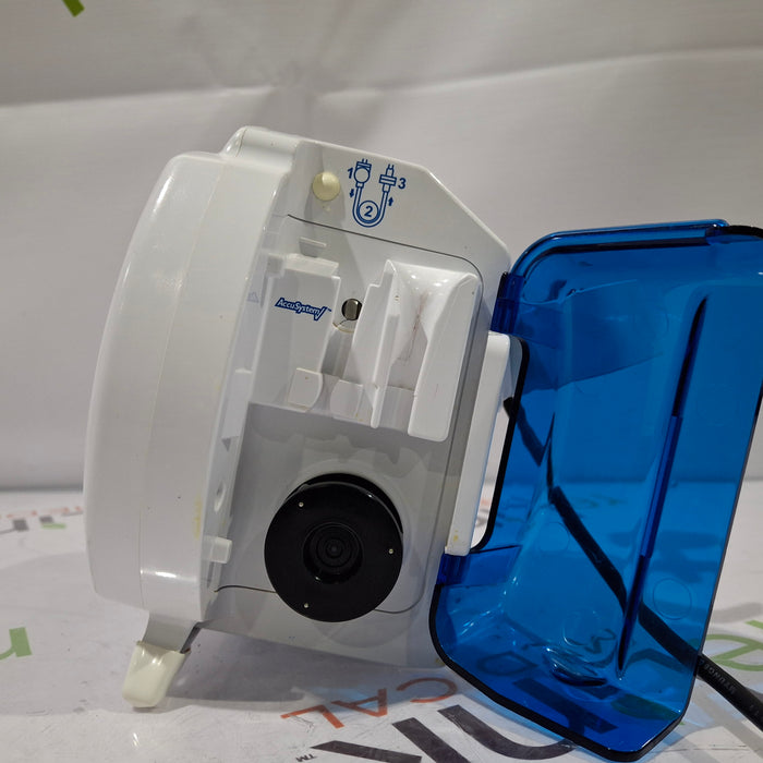 Covidien Kangaroo ePump Enteral Feeding Pump