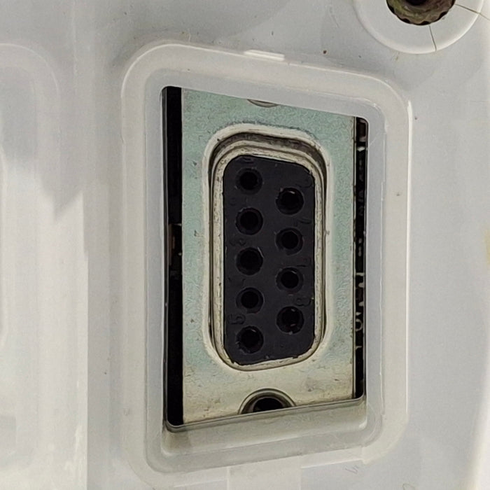 Covidien Kangaroo ePump Enteral Feeding Pump