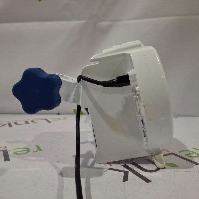 Covidien Kangaroo ePump Enteral Feeding Pump