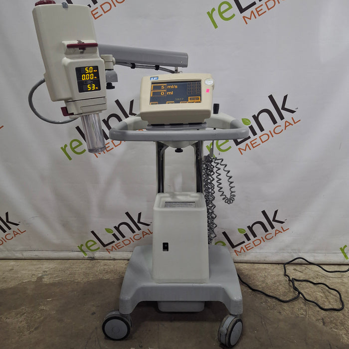 Mallinckrodt Medical 902200 C CT Injector