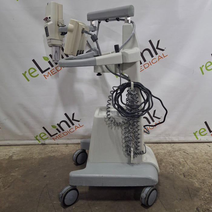 Mallinckrodt Medical 902200 C CT Injector