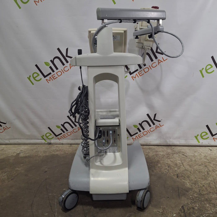 Mallinckrodt Medical 902200 C CT Injector