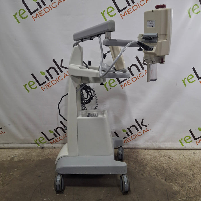 Mallinckrodt Medical 902200 C CT Injector