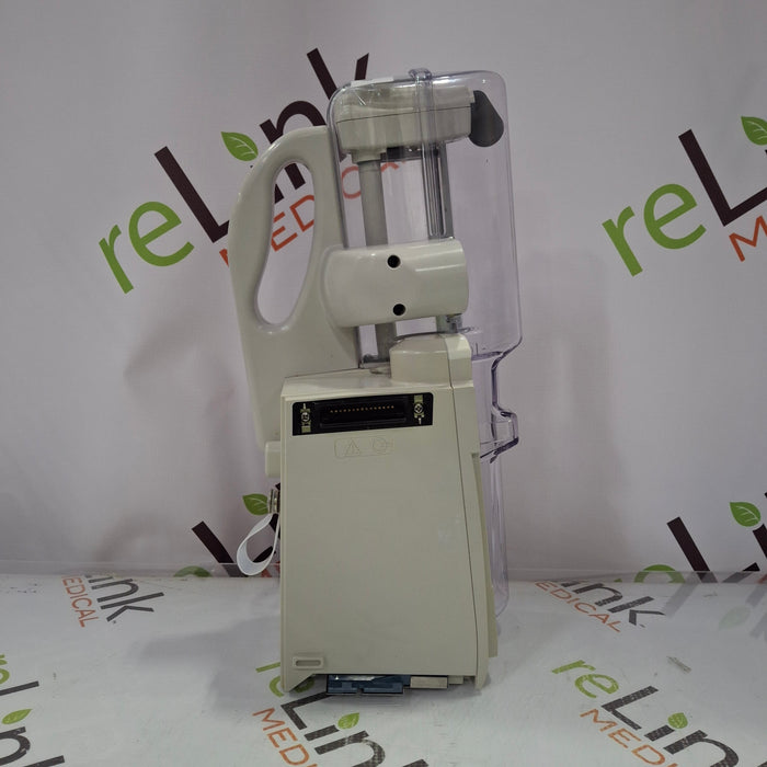 CareFusion Alaris 8120 PCA Pump Module