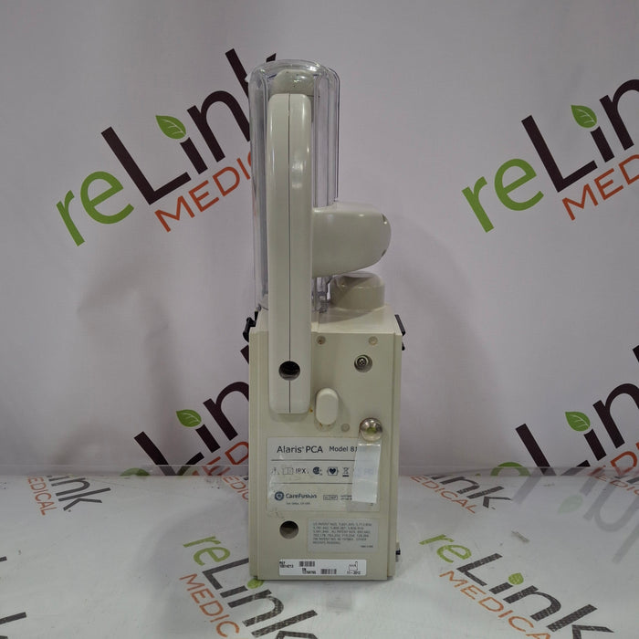 CareFusion Alaris 8120 PCA Pump Module