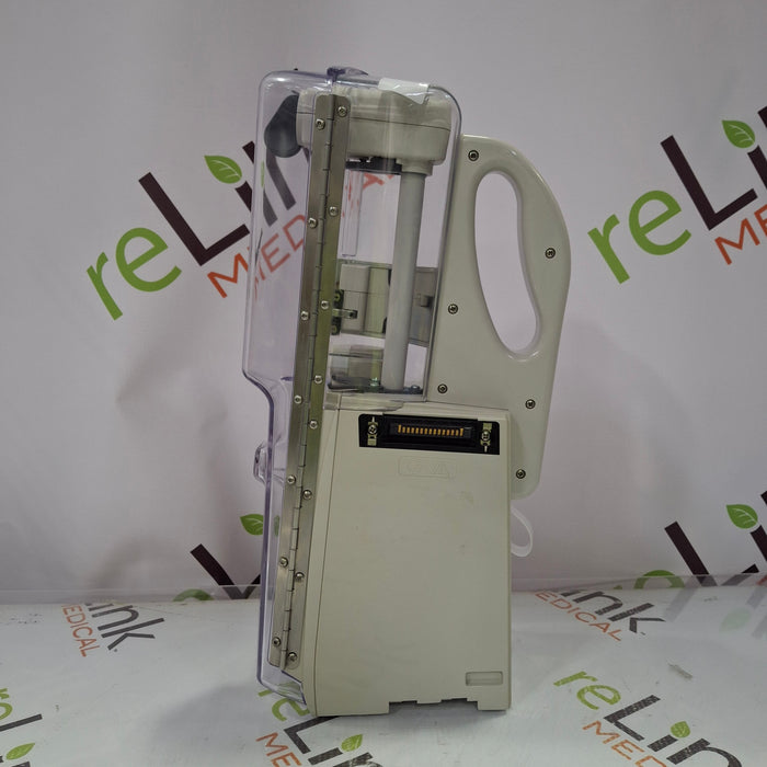 CareFusion Alaris 8120 PCA Pump Module