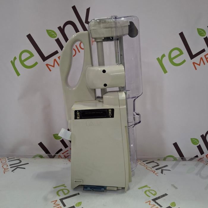 CareFusion Alaris 8120 PCA Pump Module