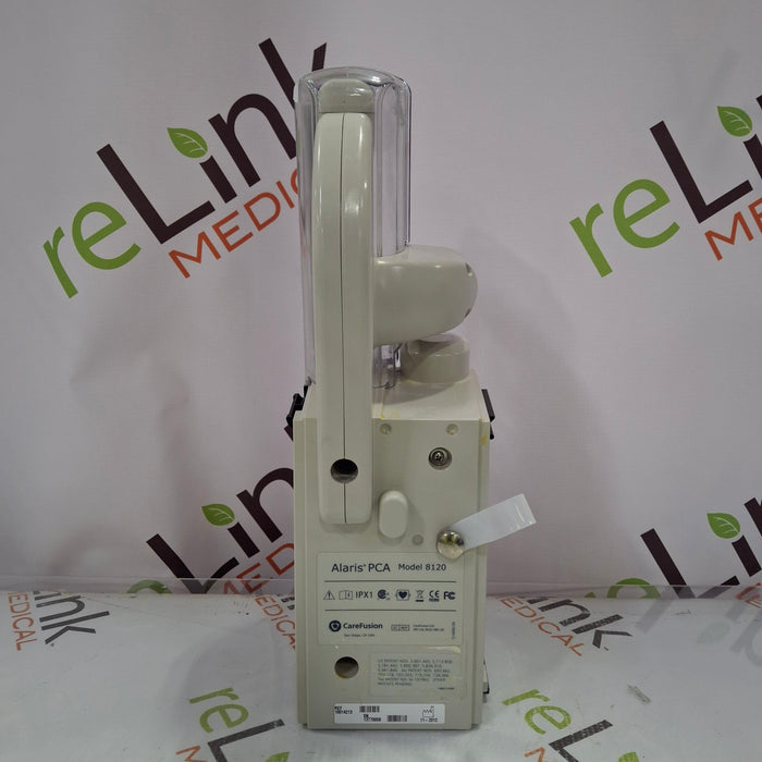 CareFusion Alaris 8120 PCA Pump Module