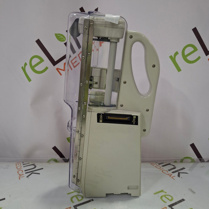 CareFusion Alaris 8120 PCA Pump Module