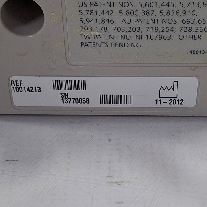 CareFusion Alaris 8120 PCA Pump Module