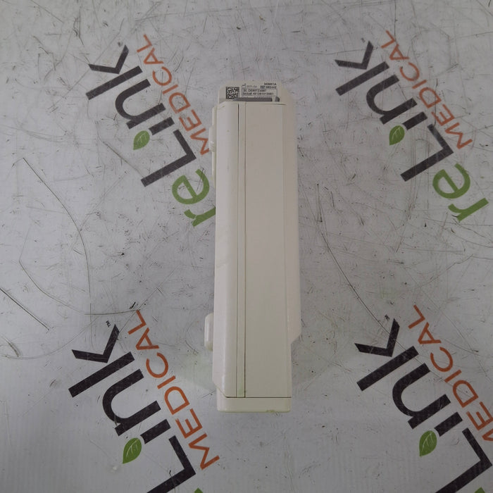 Philips M3001A-A01C06C12 Fast SpO2, NIBP, 12 lead ECG, Temp, IBP MMS Module