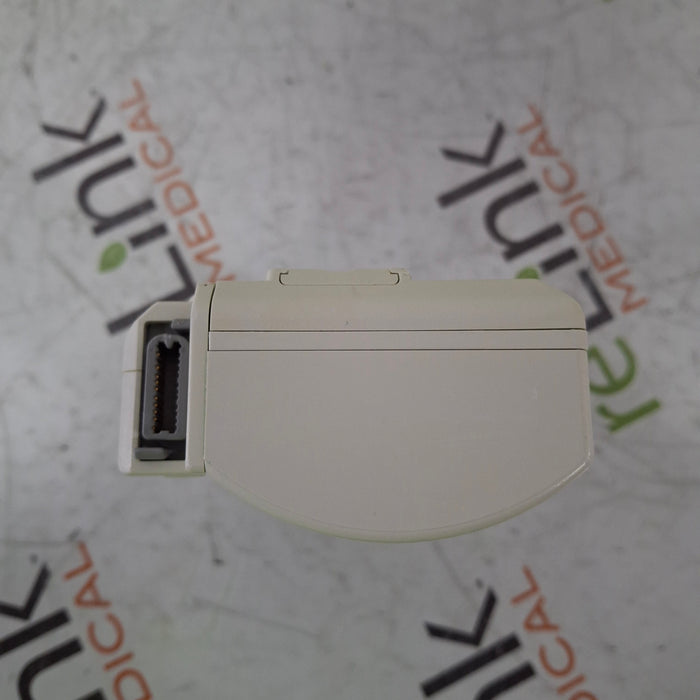 Philips M3001A-A01C06C12 Fast SpO2, NIBP, 12 lead ECG, Temp, IBP MMS Module