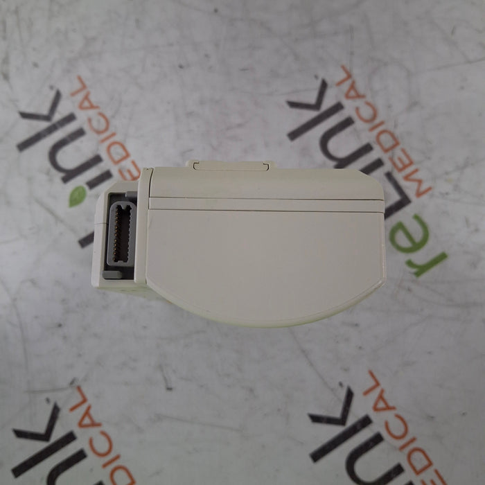 Philips M3001A-A01C06C12 Fast SpO2, NIBP, 12 lead ECG, Temp, IBP MMS Module