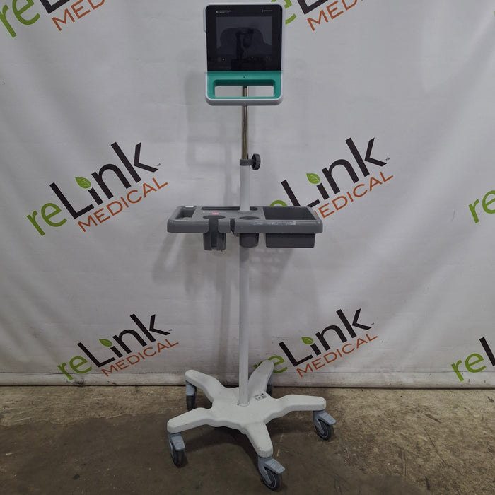 Verathon Medical, Inc BladderScan Prime Bladder Scanner