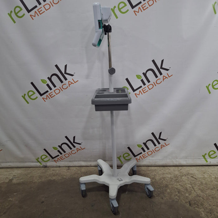 Verathon Medical, Inc BladderScan Prime Bladder Scanner