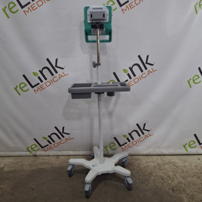 Verathon Medical, Inc BladderScan Prime Bladder Scanner